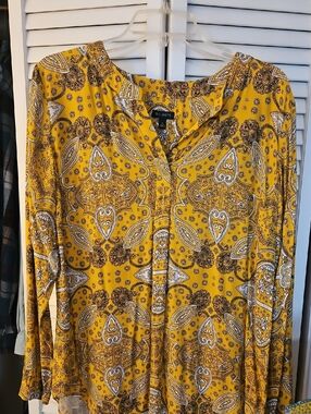 Lovely Top Soft!